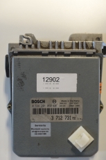 Repair Bosch / MF control unit 0-538-201-060