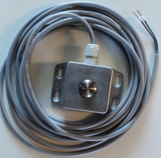 Taster fr RotaryControl