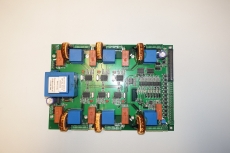 Repair circuit board MPC64_KW15