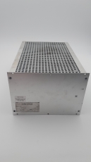Reparatur Eltromat Netzteil DGC65-BT-SV