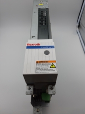 Repair Bosch Rexroth IndraDrive M HMS01 1N W0054