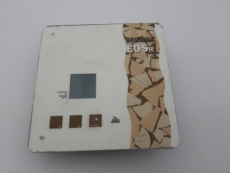 Reparatur Brunner EOS R4