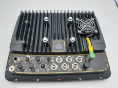 Reparatur John Deere XL4 Dual Core PC F686929