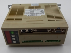 Reparatur Bonmet Servoantriebsverstrker SA3L04C