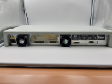 Reparatur Gravograph IS 400 / Vega