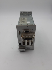 Reparatur MKS BY 150 Encoder Control Modul