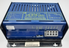 Reparatur Calira Ladeautomat LG 616-DS/IU