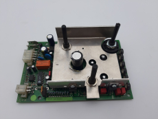 Reparatur Castolin 350 C MR25A 4.055.293 Platine