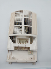 Reparatur Dometic SMP192-03