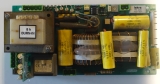Reparatur Esseti / Variamp VIH 160 E3047C Platine HF-Z�ndung