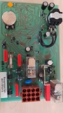 Repair R�wac 0511.16121-5 control wire feeder
