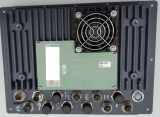 Repair Timbermatic Timberjack PC F660551