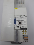 Repair Lenze 8400 StateLine C converter E84AVSCE7524SX0 7.5kW