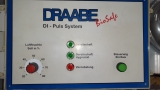 Reparatur Draabe DI - Puls System Steuerung