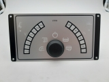 Repair Schaudt LT 315 Panel