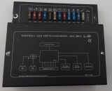 Reparatur CBE Modul M973