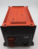 Repair Calira electrical control EVS 16/18