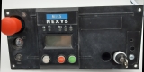 Repair Nexys generator control board