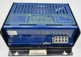 Reparatur Calira Ladeautomat LG 616-DS/IU