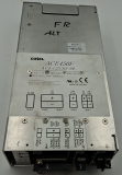 Reparatur Cosel ACE 450 F Netzteil