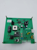 Reparatur Metabo 88106715042 EBM-DVU-B