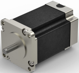 Schrittmotoren SM60L