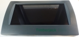 Repair of Timberjack TMC Display F066591 F024458