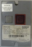 Repair Dungs DGAI .04 gas burner control unit