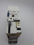 Reparatur Lenze 8400 StateLine C Frequenzumrichter E84AVSCE3024SBS 3.0kW