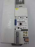 Reparatur Lenze 8400 StateLine C Frequenzumrichter E84AVSCE7524SX0 7.5kW