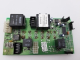 Repair Nordelettronica 1433.100.01
