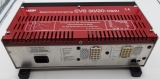 Repair Calira Electrical supply EVS 30/20