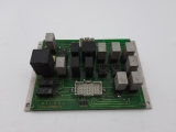 Repair Atlas EDV 3750241 board