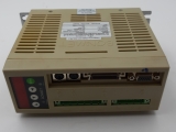 Repair Bonmet Servo drive amplifier SA3L04C