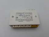 Reparatur ARSILICII Powerhub-TTK-PH4P-C-R5 Control Modul