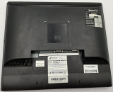 Repair SensoTec LCD Display VT-150VBN3