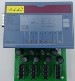 Repair CBE SC 2010