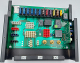 Repair CBE Niesmann M2005 Box
