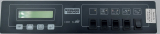 Repair CBE Niesmann C2005 Panel