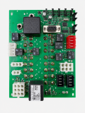 Repair Nordelettronica NE202 box