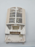 Repair Dometic SMP192-03